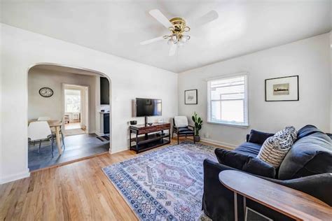 cheap apartments in provo|1 bedroom apartment provo zillow.